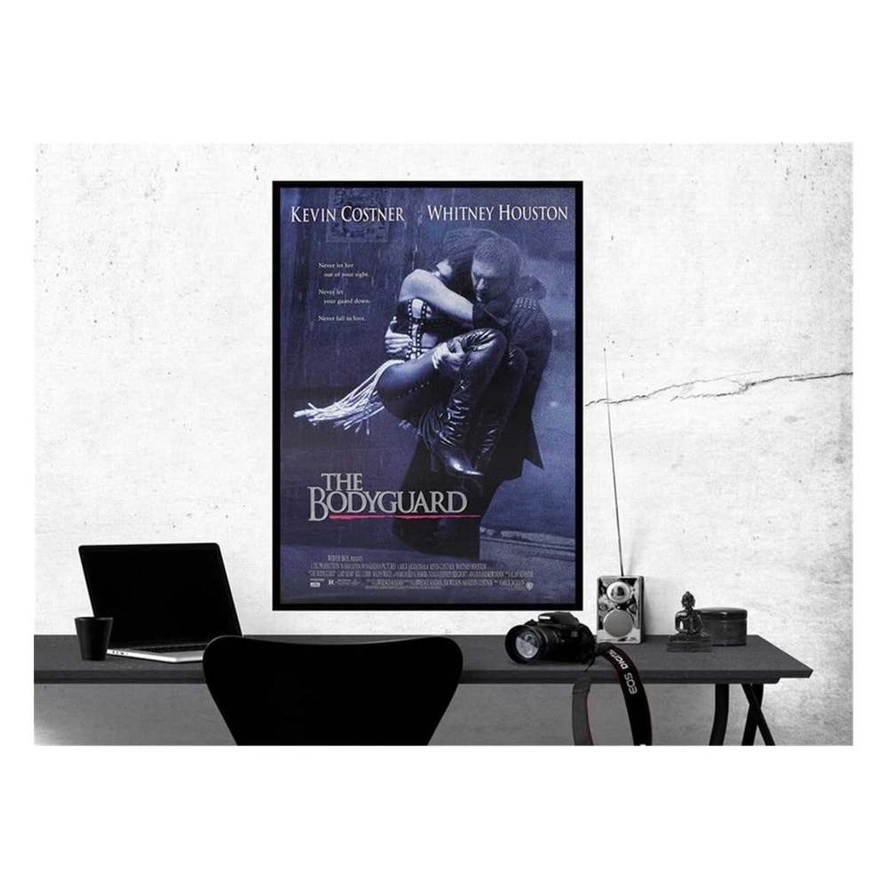 MR-2011202393649-the-bodyguard-movie-poster-room-decor-home-decor-art-poster-image-1.jpg