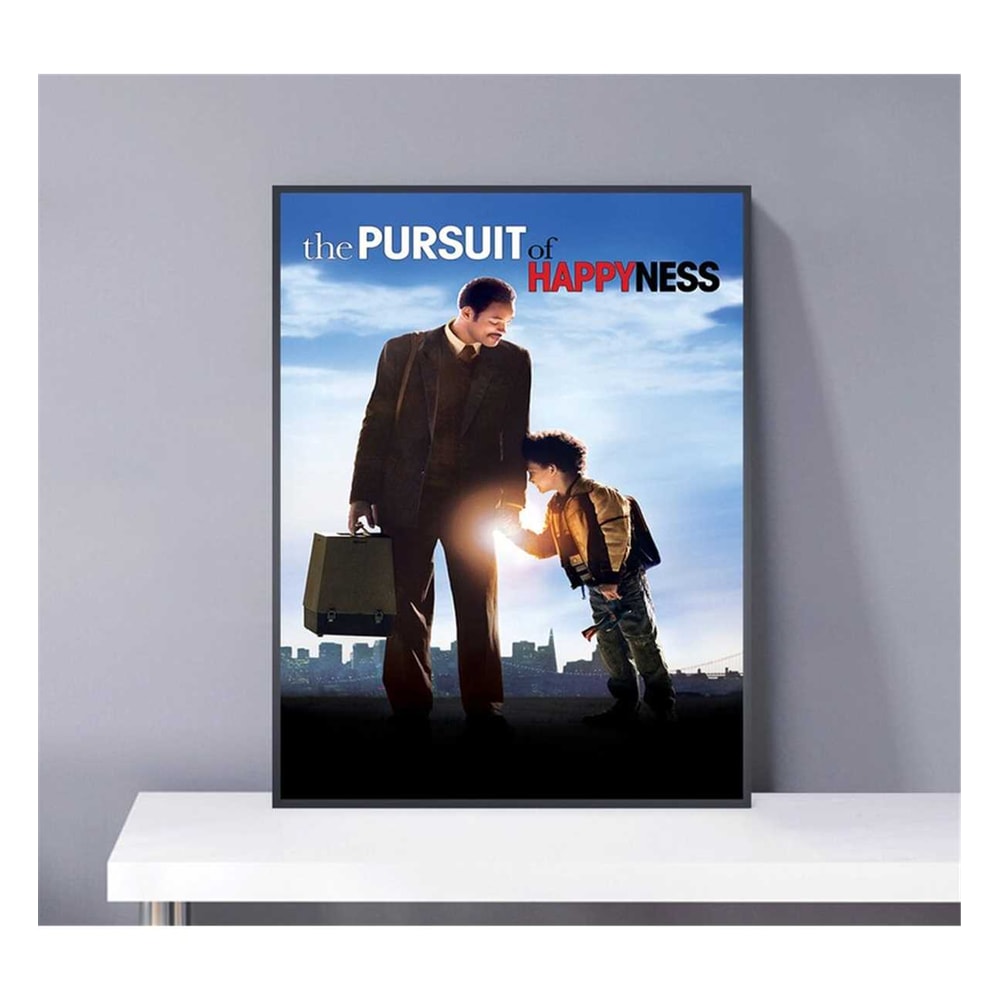 MR-2011202393653-the-pursuit-of-happyness-poster-pvc-package-waterproof-canvas-image-1.jpg