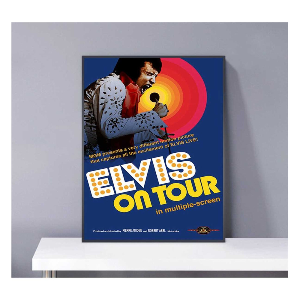 MR-2011202393653-elvis-movie-poster-pvc-package-waterproof-canvas-wall-art-gift-a-poster.jpg