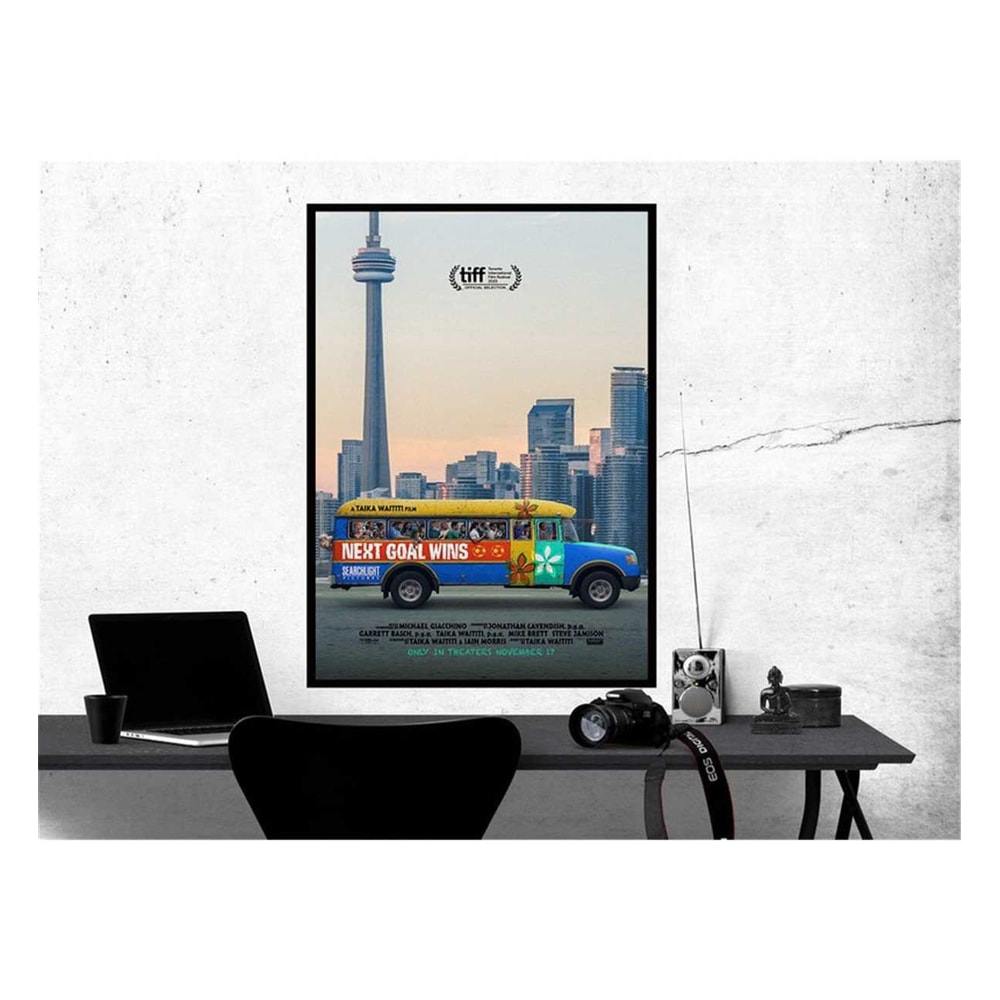 MR-2011202393655-next-goal-wins-2023-movie-poster-film-room-decor-home-decor-image-1.jpg