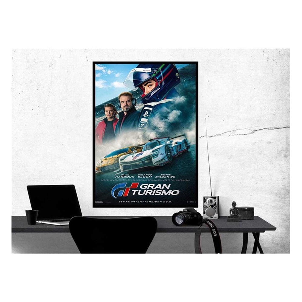 MR-201120239371-gran-turismo-movie-poster-2023-film-room-decor-home-decor-image-1.jpg