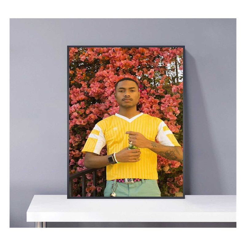MR-201120239379-steve-lacy-poster-steve-lacy-music-gifts-pvc-package-image-1.jpg