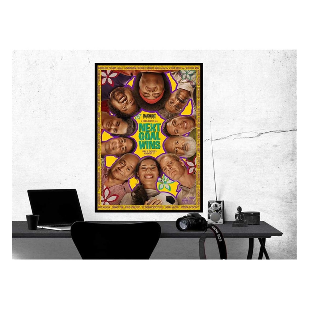 MR-2011202393723-next-goal-wins-movie-poster-2023-film-room-decor-home-decor-image-1.jpg