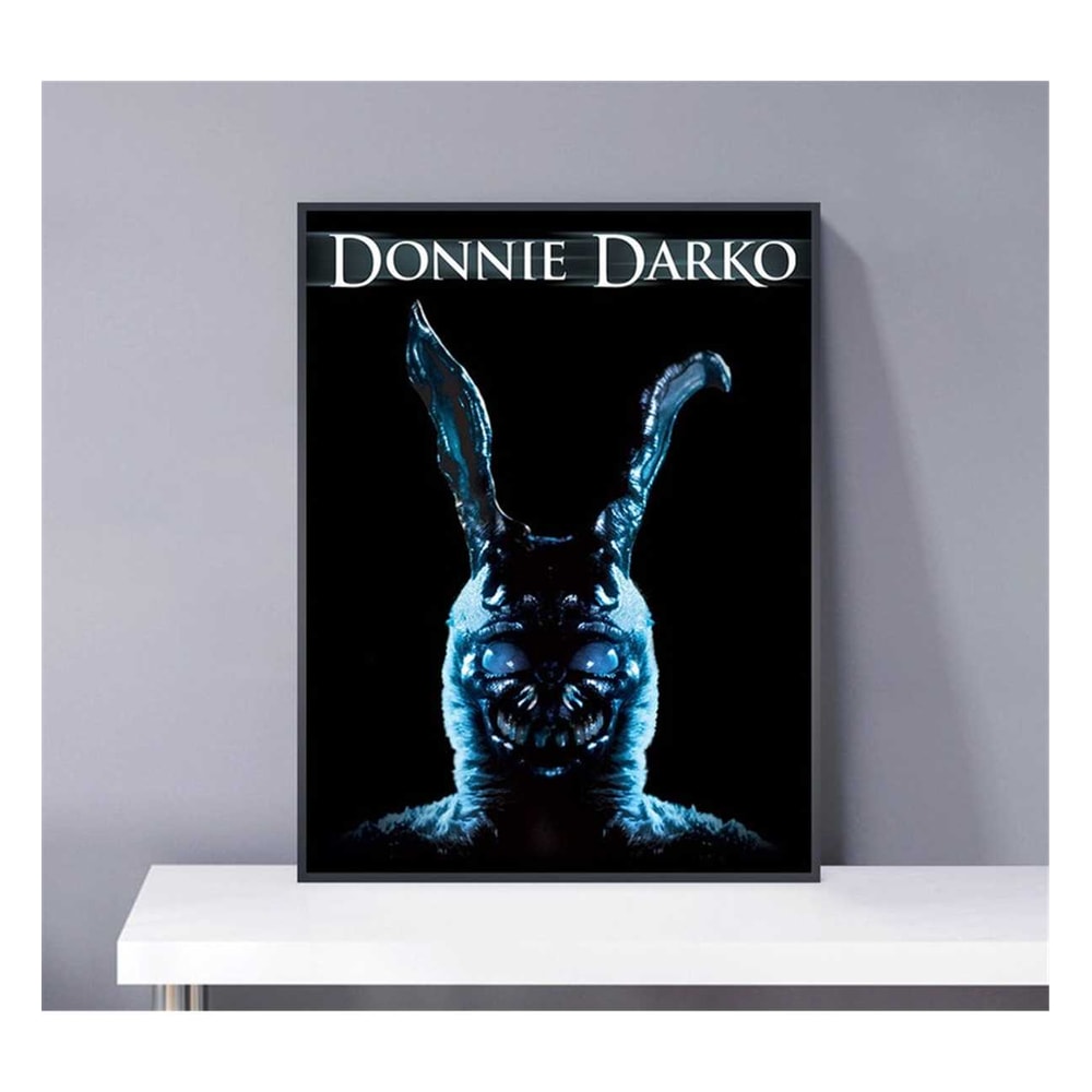 MR-2011202393724-donnie-darko-poster-pvc-package-waterproof-canvas-wall-art-image-1.jpg