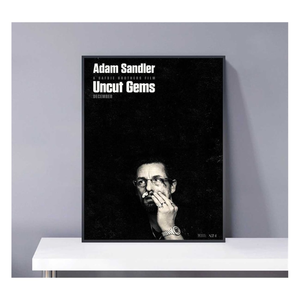 MR-2011202393723-uncut-gems-movie-poster-pvc-package-waterproof-canvas-wall-art-image-1.jpg