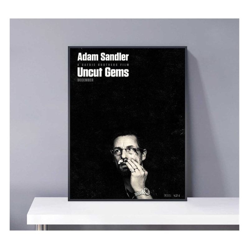 MR-2011202393723-uncut-gems-movie-poster-pvc-package-waterproof-canvas-wall-art-image-1.jpg