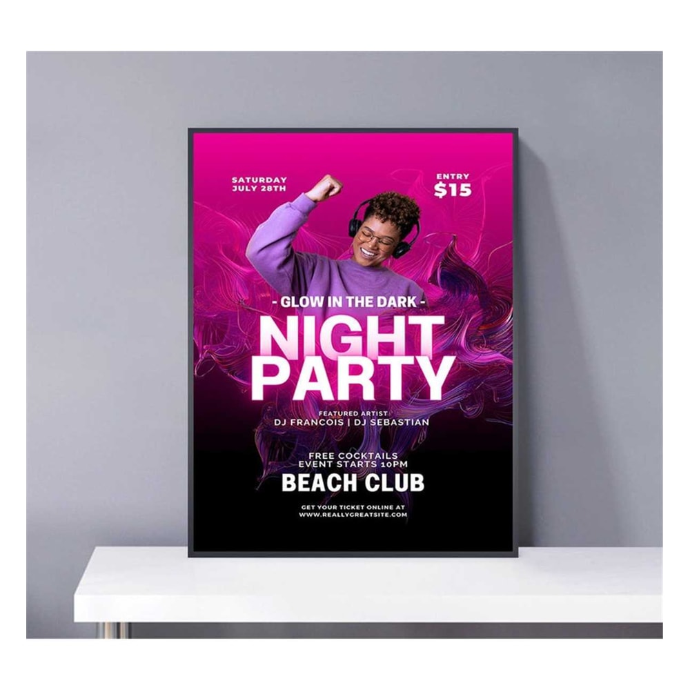 MR-2011202393752-dj-night-party-rock-creative-poster-pvc-package-waterproof-image-1.jpg