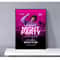 MR-2011202393752-dj-night-party-rock-creative-poster-pvc-package-waterproof-image-1.jpg