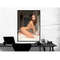 MR-201120239380-brunette-art-photo-poster-decor-wall-prints-room-decor-home-image-1.jpg