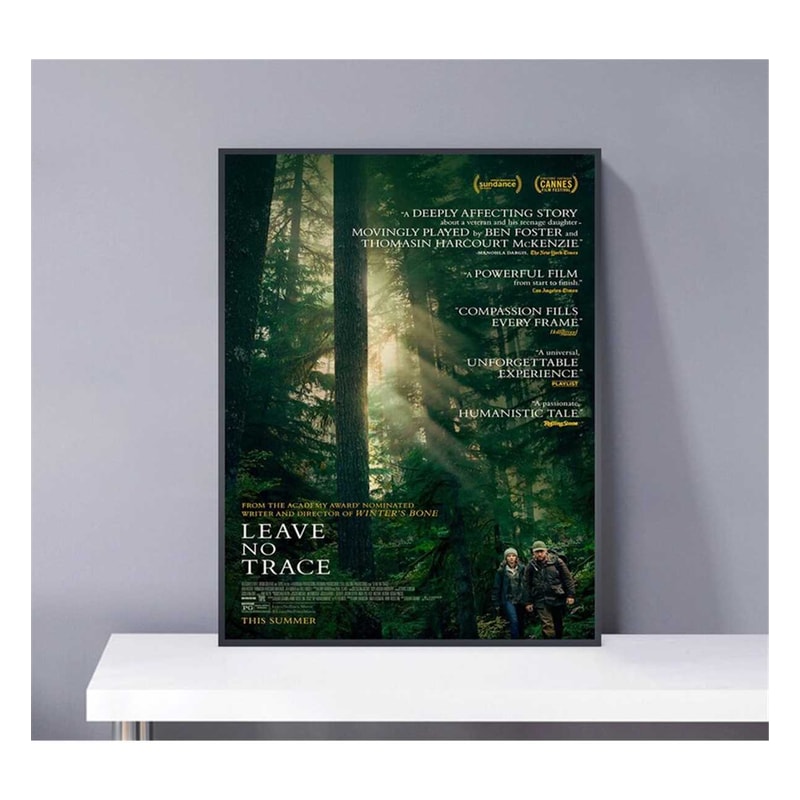 MR-201120239386-leave-no-trace-poster-pvc-package-waterproof-canvas-wall-art-image-1.jpg