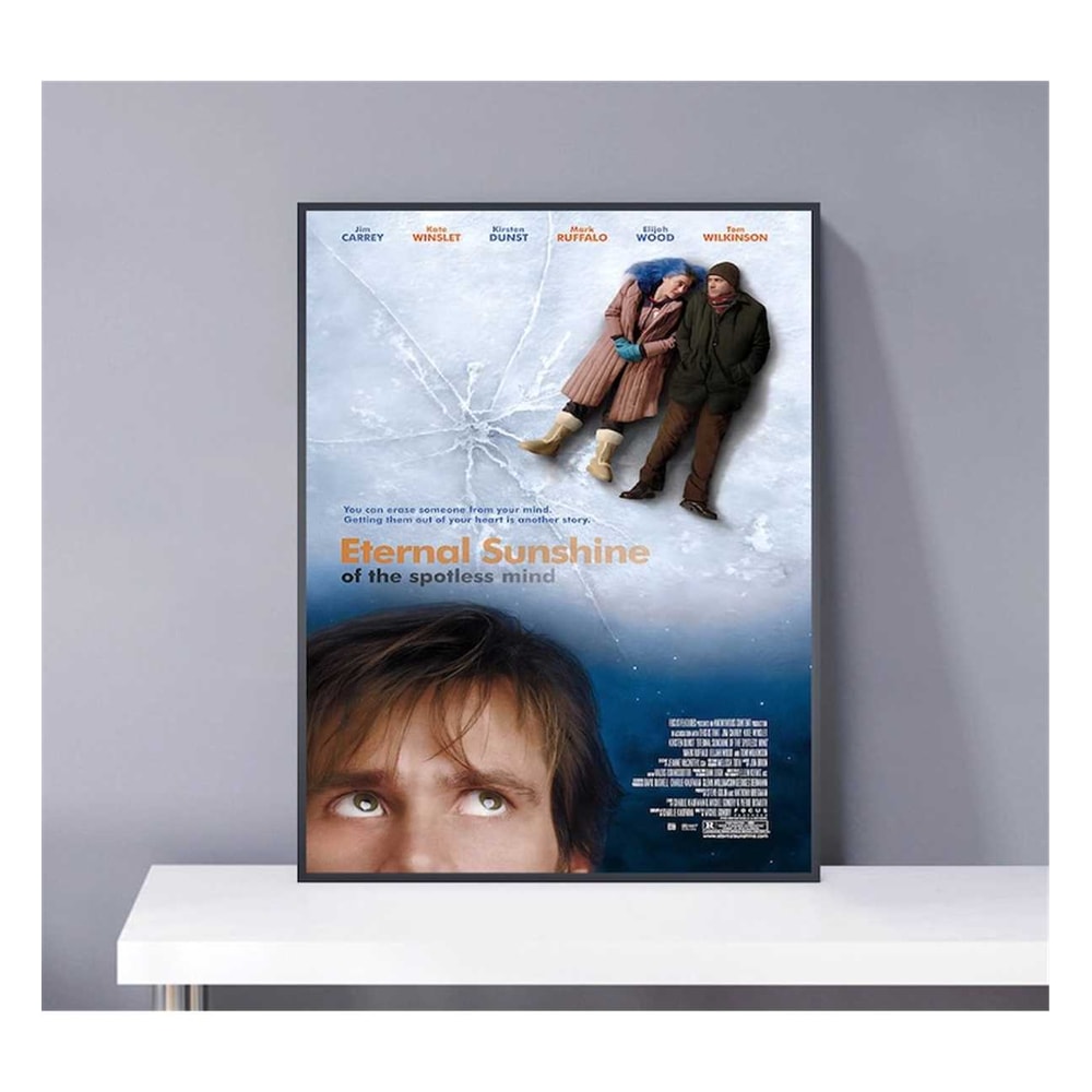 MR-2011202393819-eternal-sunshine-of-the-spotless-mind-poster-pvc-package-image-1.jpg