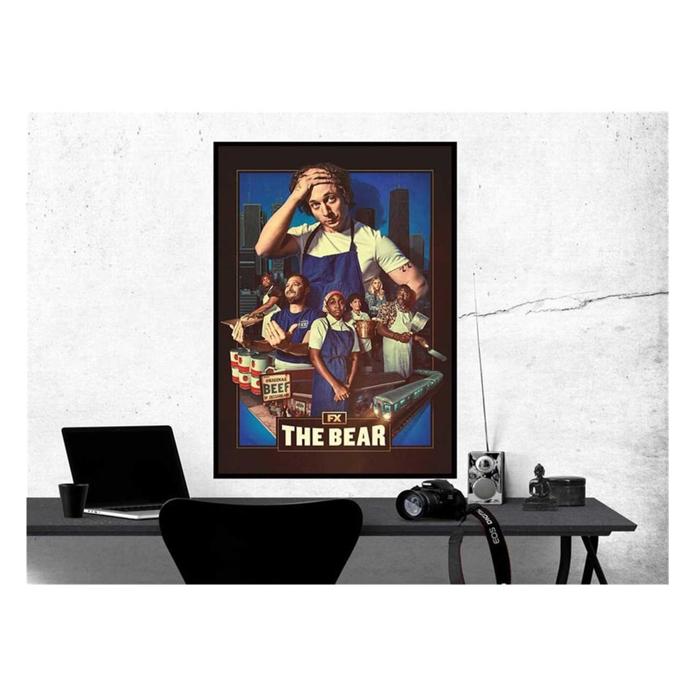 MR-2011202393832-the-bear-movie-poster-the-bear-season-1-tv-series-room-decor-image-1.jpg