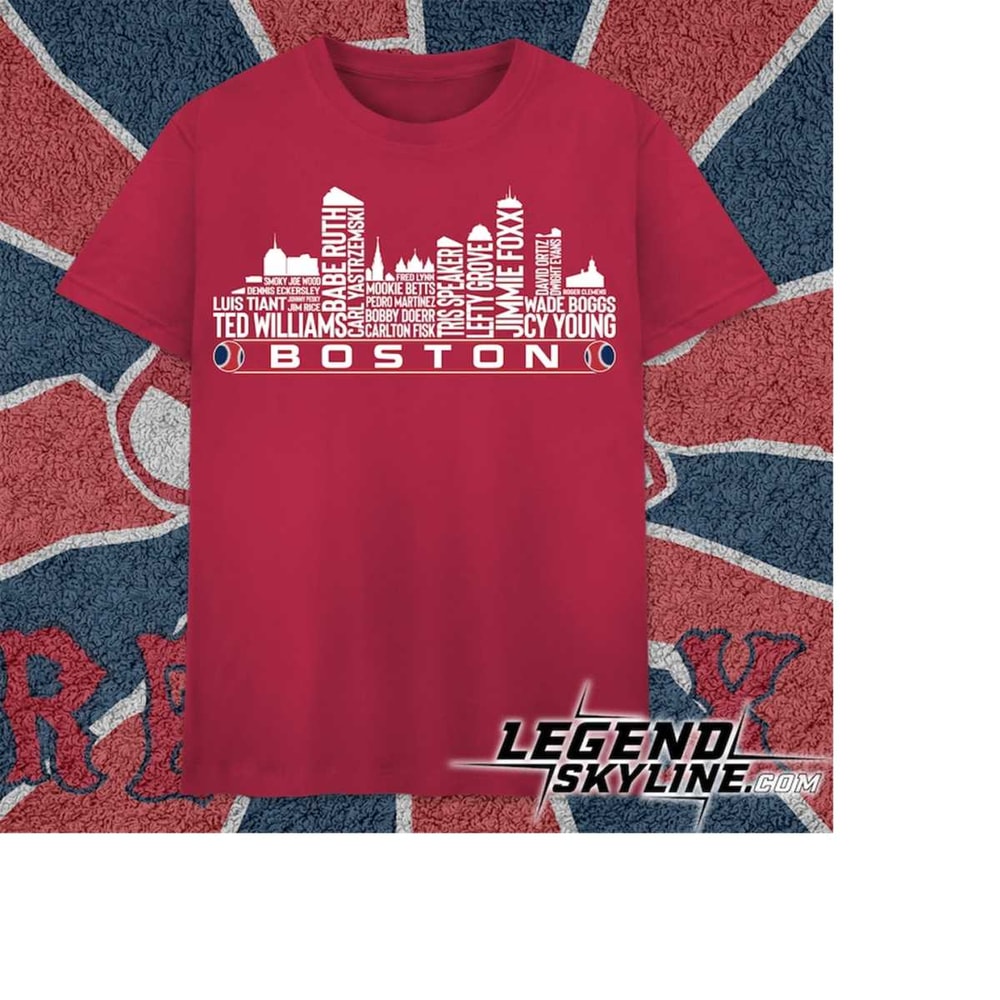 MR-2011202393834-boston-baseball-team-all-time-legends-boston-city-skyline-image-1.jpg