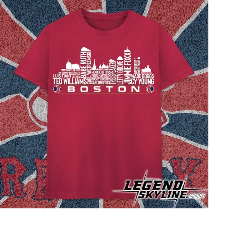 MR-2011202393834-boston-baseball-team-all-time-legends-boston-city-skyline-image-1.jpg