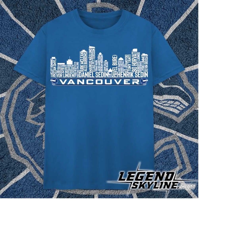 MR-2011202393835-vancouver-hockey-team-all-time-legends-vancouver-city-skyline-image-1.jpg