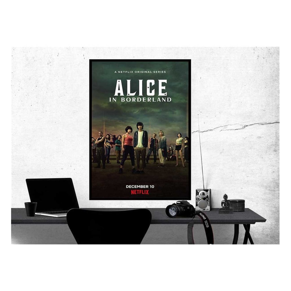 MR-2011202393846-alice-in-borderland-movie-poster-room-decor-home-decor-art-image-1.jpg