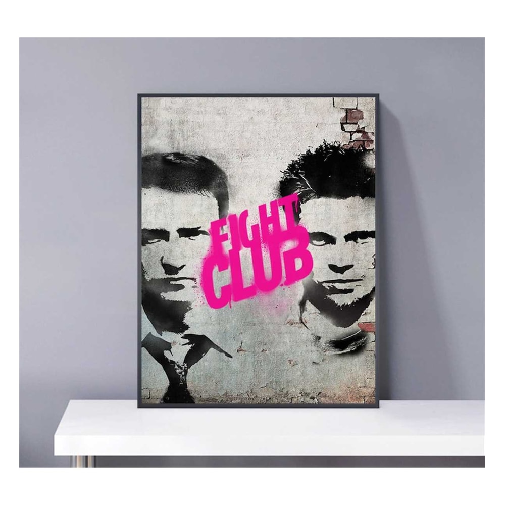 MR-2011202393847-fight-club-vintage-poster-pvc-package-waterproof-canvas-wall-image-1.jpg