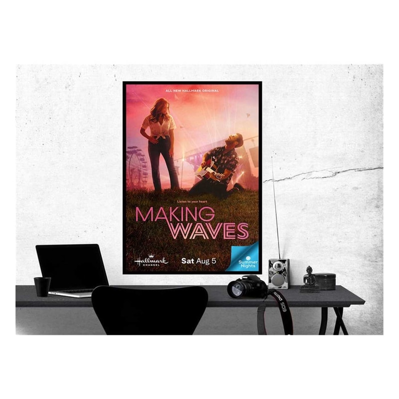 MR-2011202393849-making-waves-movie-poster-2023-film-room-decor-home-decor-image-1.jpg