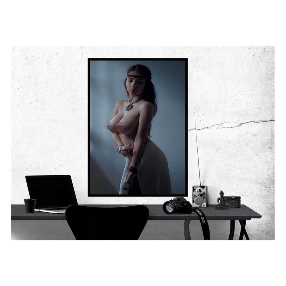 MR-2011202393856-brunette-sexy-poster-adult-star-room-decor-home-decor-art-image-1.jpg