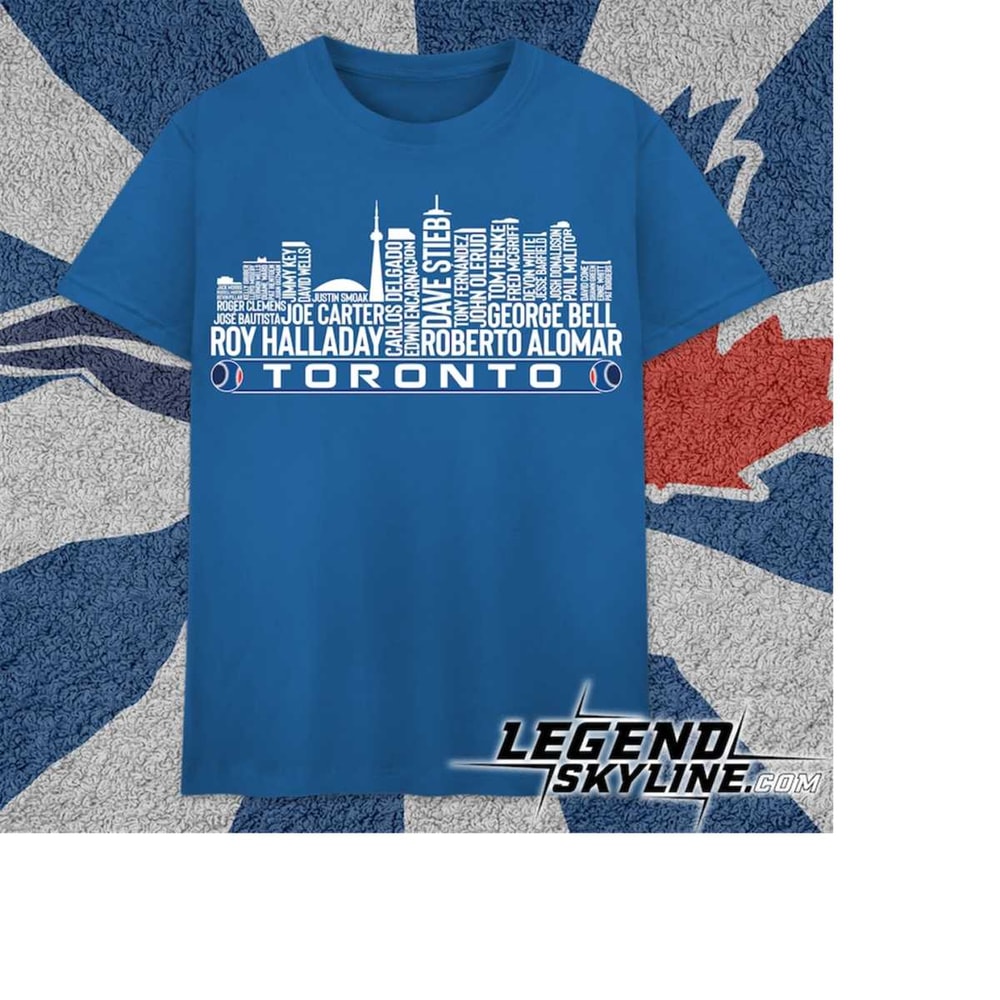 MR-201120239398-toronto-baseball-team-all-time-legends-toronto-city-skyline-image-1.jpg