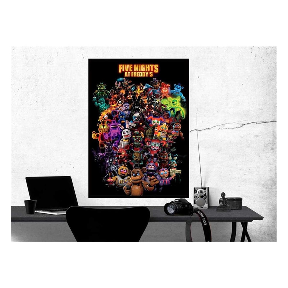 MR-2011202393930-five-nights-at-freddys-poster-room-decor-home-decor-image-1.jpg