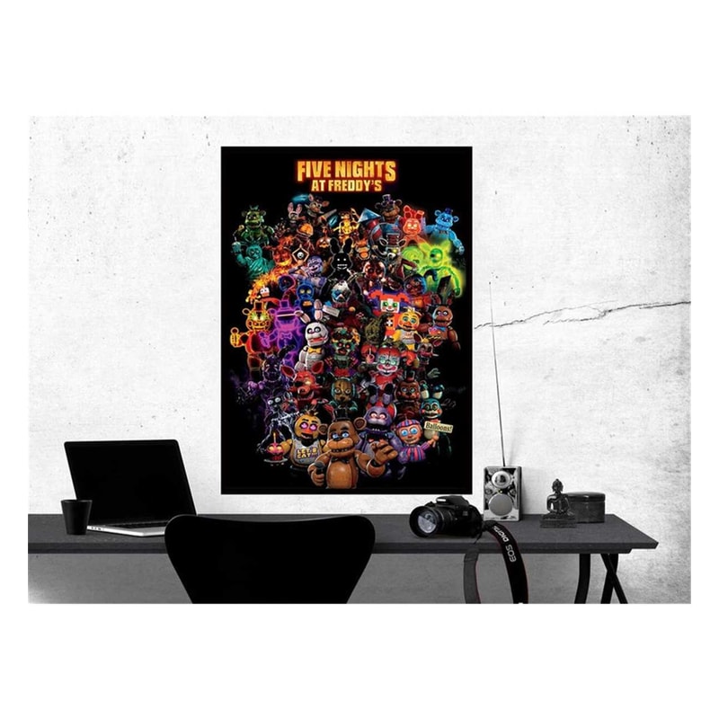 MR-2011202393930-five-nights-at-freddys-poster-room-decor-home-decor-image-1.jpg