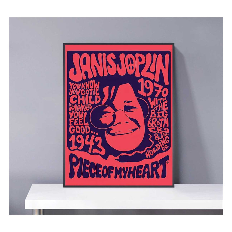 MR-201120239407-janis-joplin-1970s-vintage-music-poster-pvc-package-waterproof-image-1.jpg