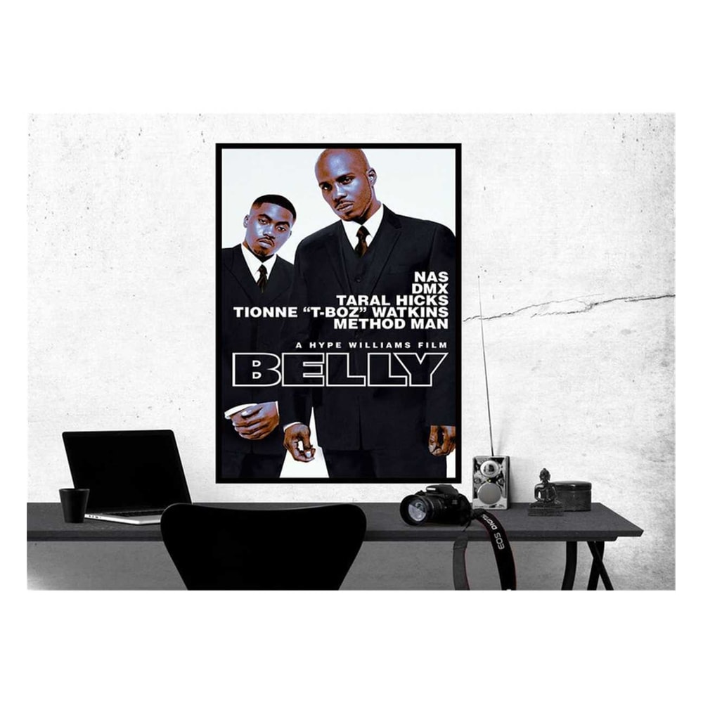 MR-2011202394012-belly-movie-poster-nas-dmx-t-boz-method-man-film-room-decor-image-1.jpg