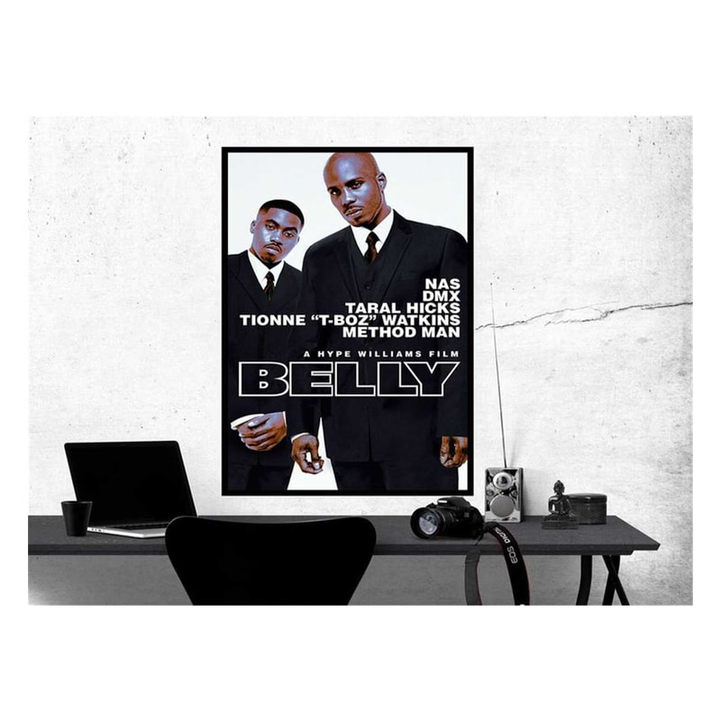 MR-2011202394012-belly-movie-poster-nas-dmx-t-boz-method-man-film-room-decor-image-1.jpg