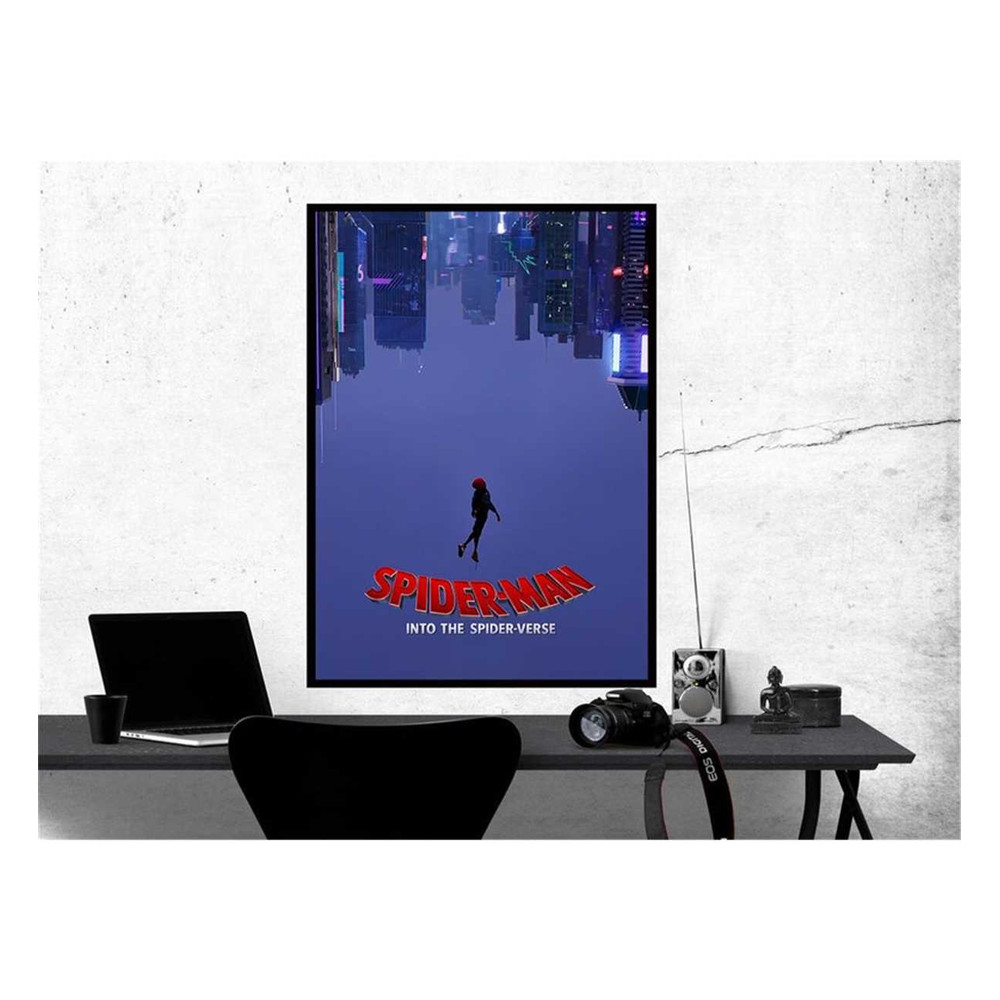 MR-2011202394016-spider-man-into-the-spider-verse-poster-spiderman-poster-image-1.jpg