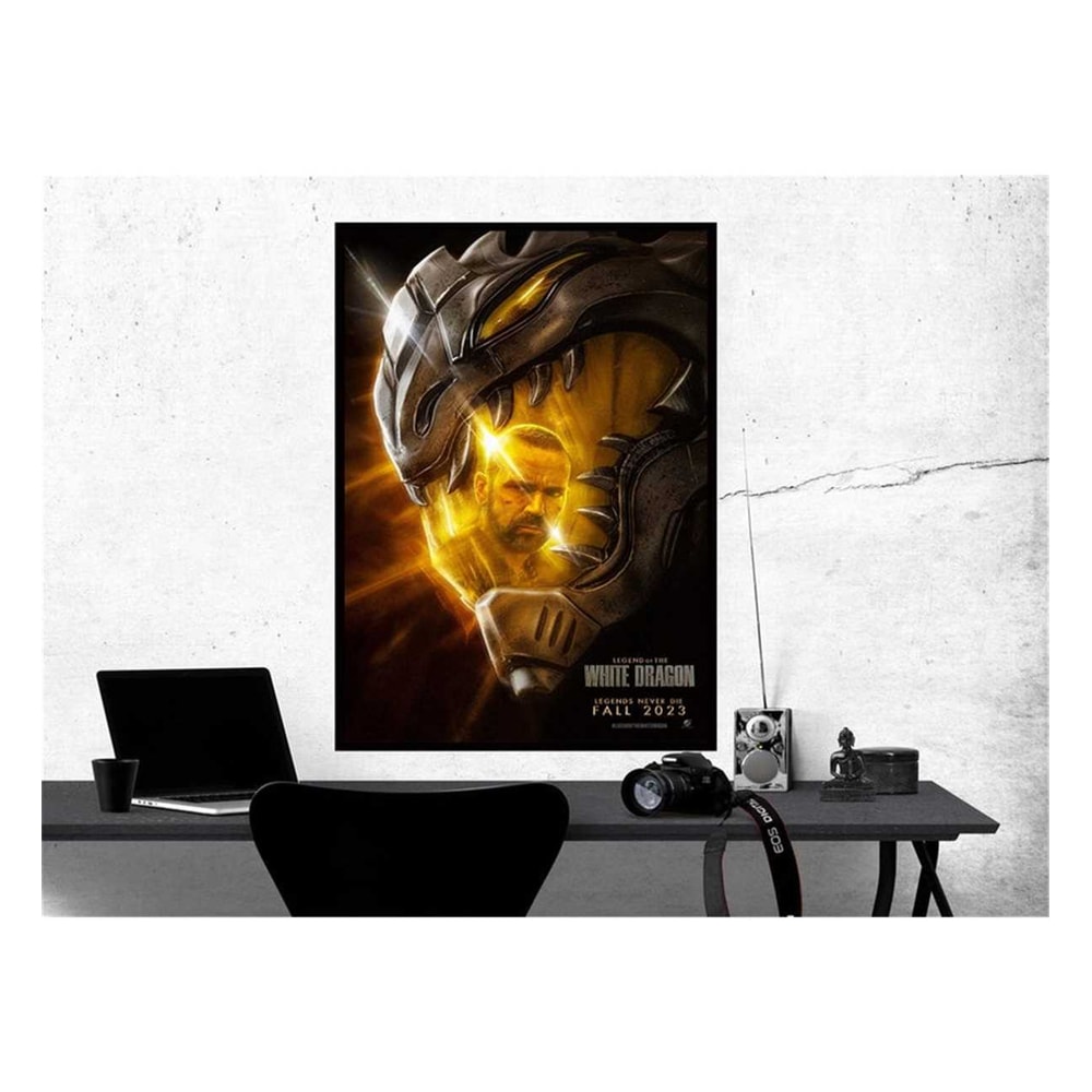 MR-2011202394019-legend-of-the-white-dragon-movie-poster-2023-film-room-decor-image-1.jpg
