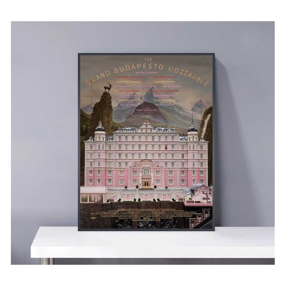 MR-2011202394022-the-grand-budapest-hotel-2014-movie-poster-pvc-package-image-1.jpg
