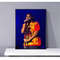 MR-2011202394038-j-cole-music-star-art-poster-pvc-package-waterproof-canvas-image-1.jpg