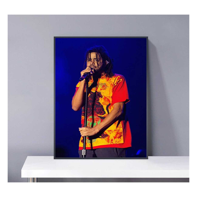 MR-2011202394038-j-cole-music-star-art-poster-pvc-package-waterproof-canvas-image-1.jpg