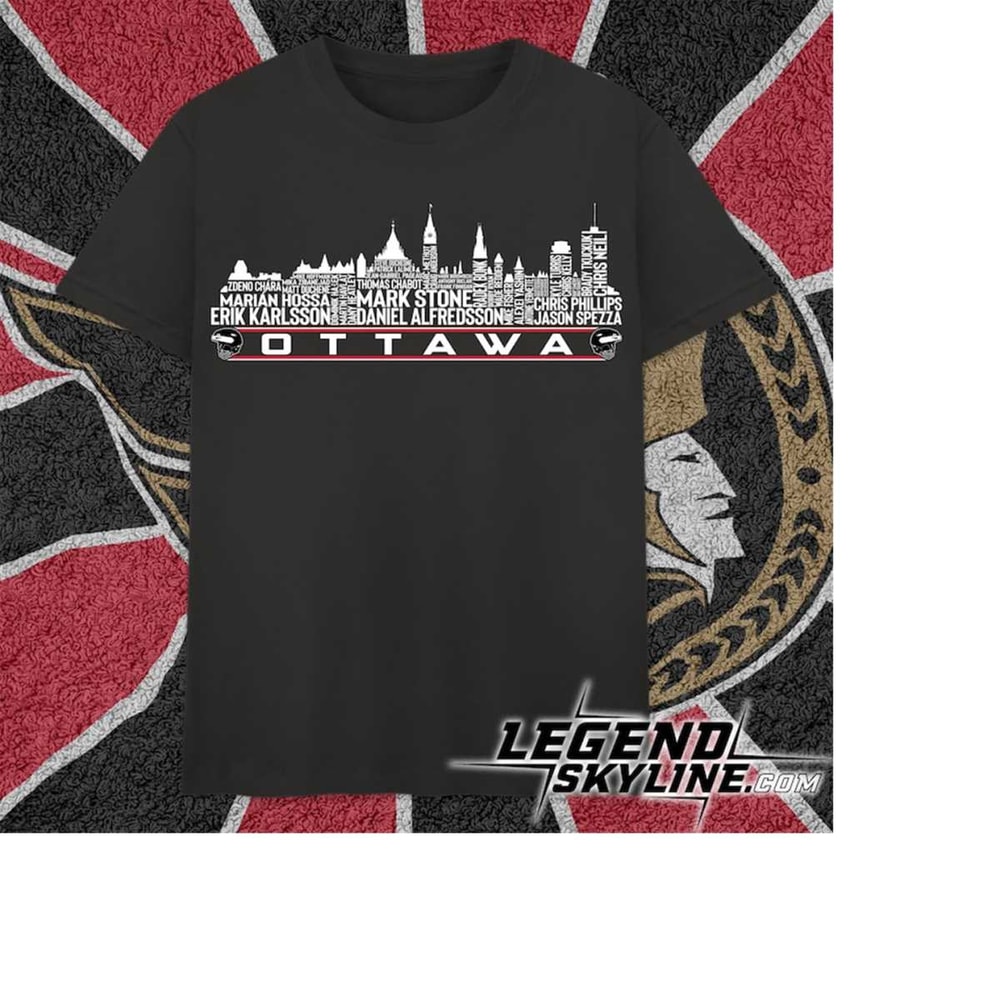 MR-2011202394048-ottawa-hockey-team-all-time-legends-ottawa-city-skyline-shirt-image-1.jpg