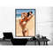 MR-2011202394053-beach-sexy-photo-poster-room-decor-home-decor-art-poster-image-1.jpg