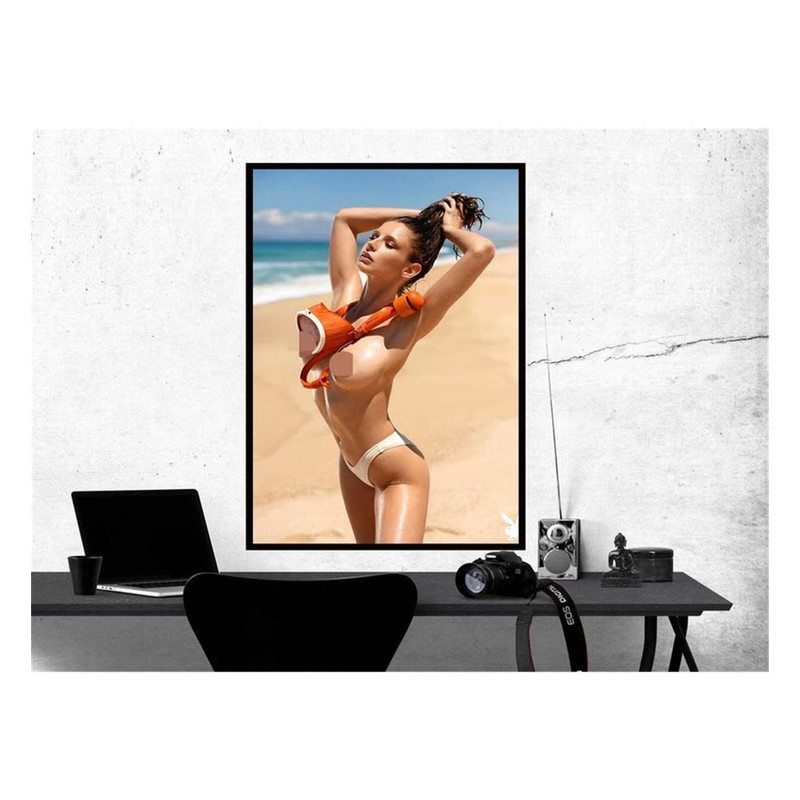 MR-2011202394053-beach-sexy-photo-poster-room-decor-home-decor-art-poster-image-1.jpg