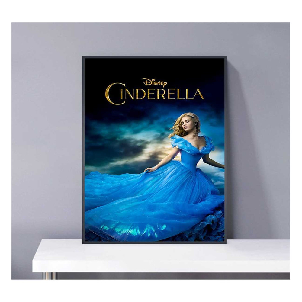 MR-2011202394053-cinderella-poster-pvc-package-waterproof-canvas-wall-art-gift-image-1.jpg