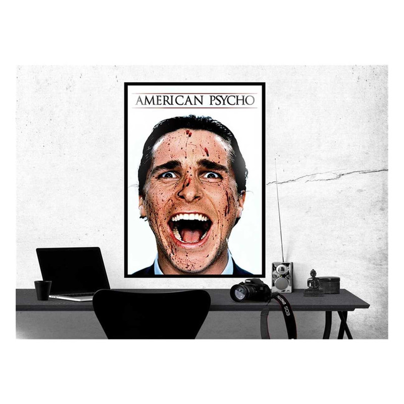 MR-201120239416-american-psycho-movie-poster-christian-bale-film-room-decor-image-1.jpg