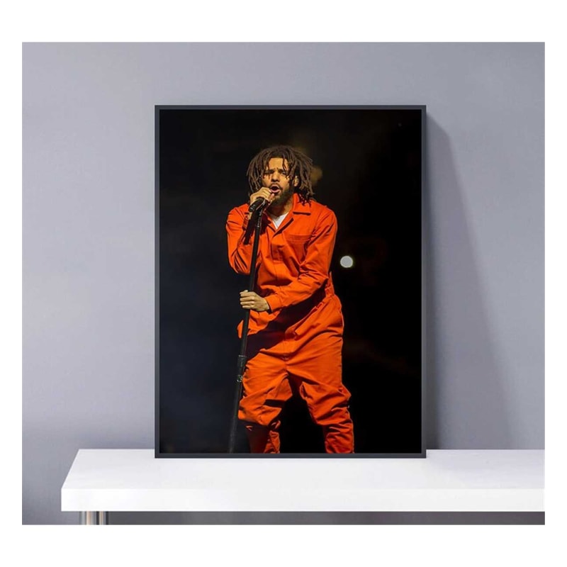 MR-201120239418-j-cole-hip-hop-rapper-music-poster-pvc-package-waterproof-image-1.jpg