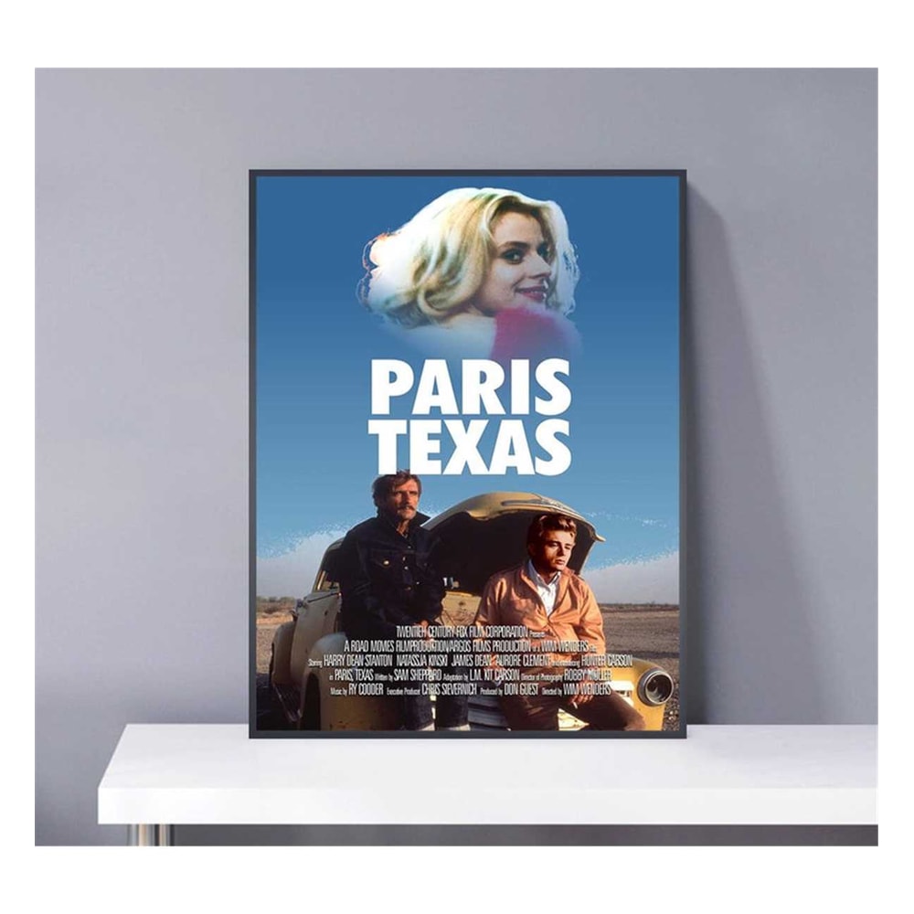 MR-201120239419-paris-texas-movie-poster-pvc-package-waterproof-canvas-wall-image-1.jpg