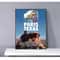 MR-201120239419-paris-texas-movie-poster-pvc-package-waterproof-canvas-wall-image-1.jpg