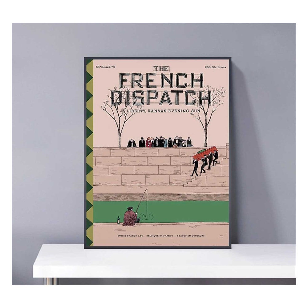 MR-2011202394122-the-french-dispatch-poster-pvc-package-waterproof-canvas-wall-image-1.jpg