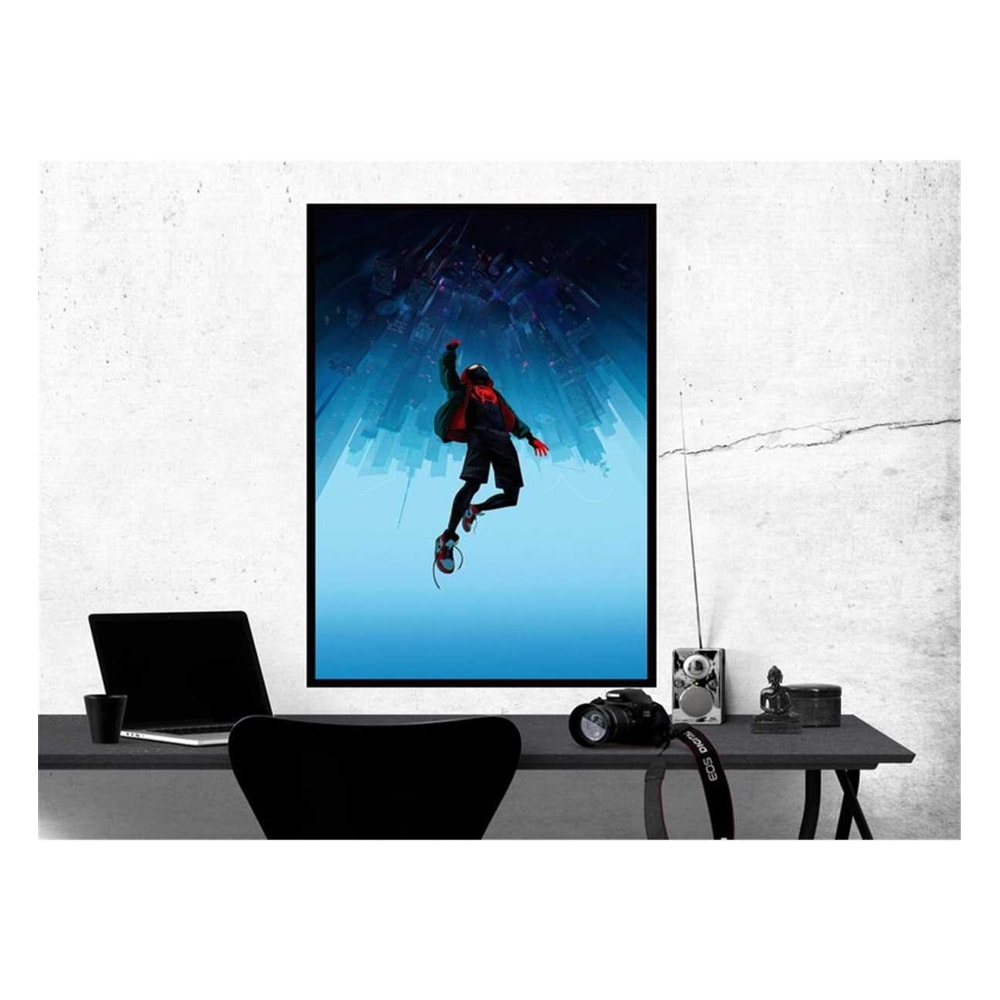 MR-2011202394124-spiderman-into-the-spider-verse-minimalist-movie-poster-image-1.jpg