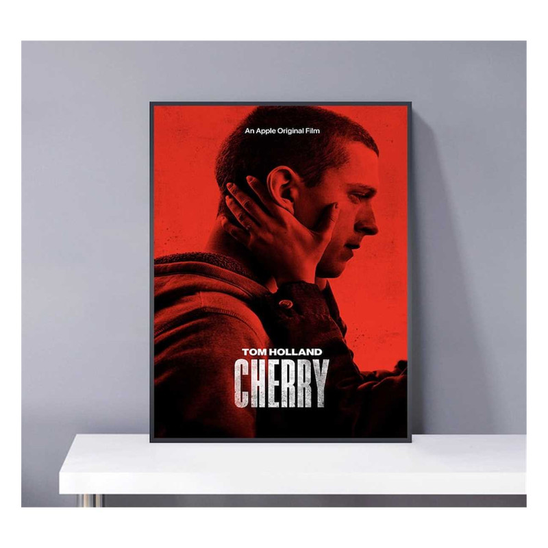 MR-2011202394124-cherry-poster-pvc-package-waterproof-canvas-wall-art-gift-home-image-1.jpg