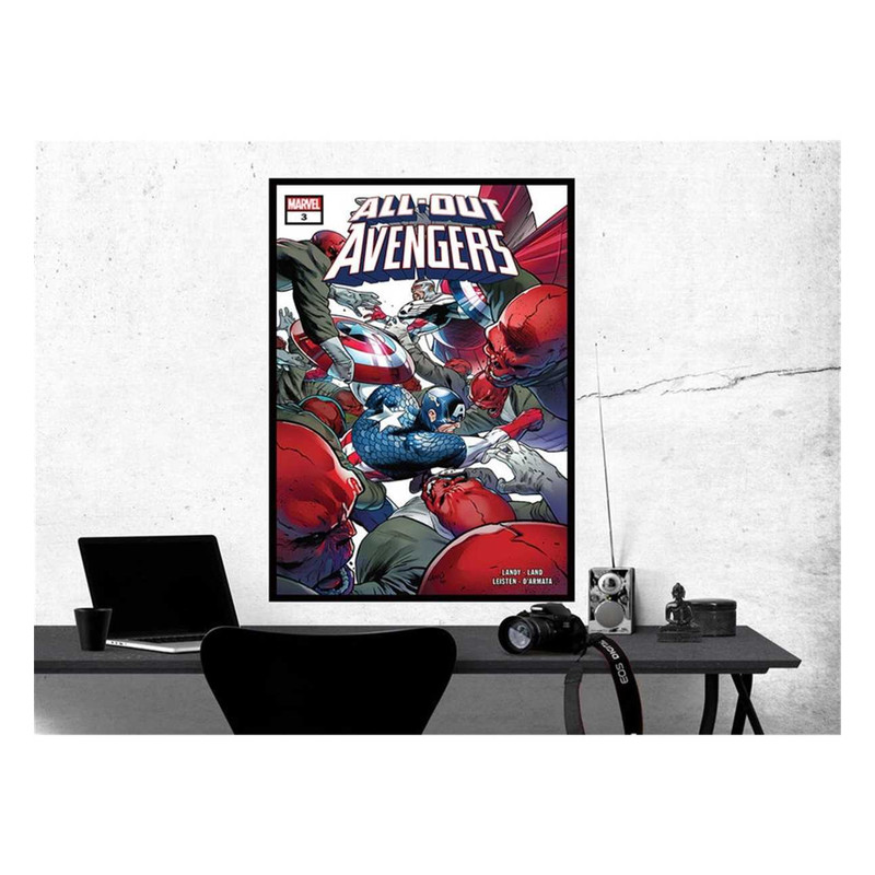 MR-2011202394136-all-out-avengers-comic-book-poster-issue-3-captain-america-image-1.jpg