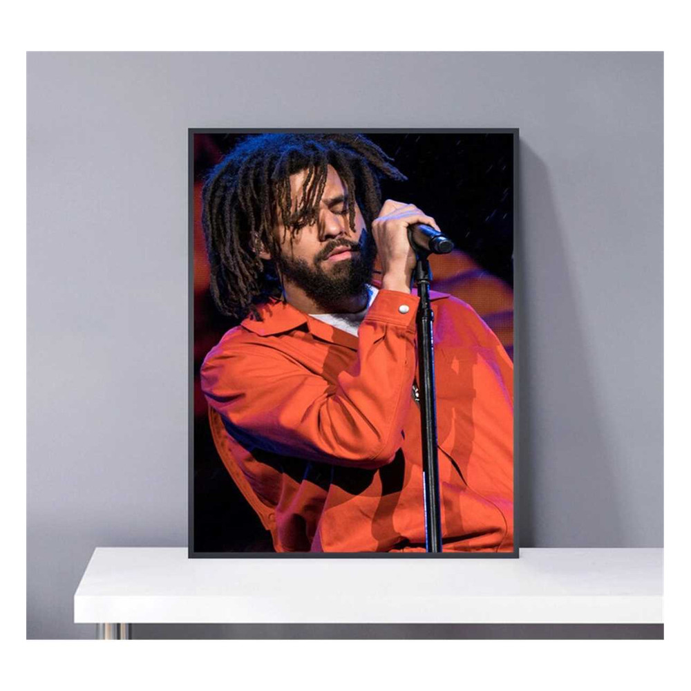 MR-2011202394138-j-cole-american-hip-hop-rapper-music-singer-poster-pvc-package-image-1.jpg