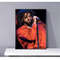 MR-2011202394138-j-cole-american-hip-hop-rapper-music-singer-poster-pvc-package-image-1.jpg