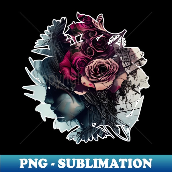 NR-20231120-61450_Rose - Cyber flower girl 4318.jpg