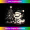 TD-20231120-365_Axolotl Christmas Animals Cute Axolotls Merry Christmas Tank Top 0148.jpg